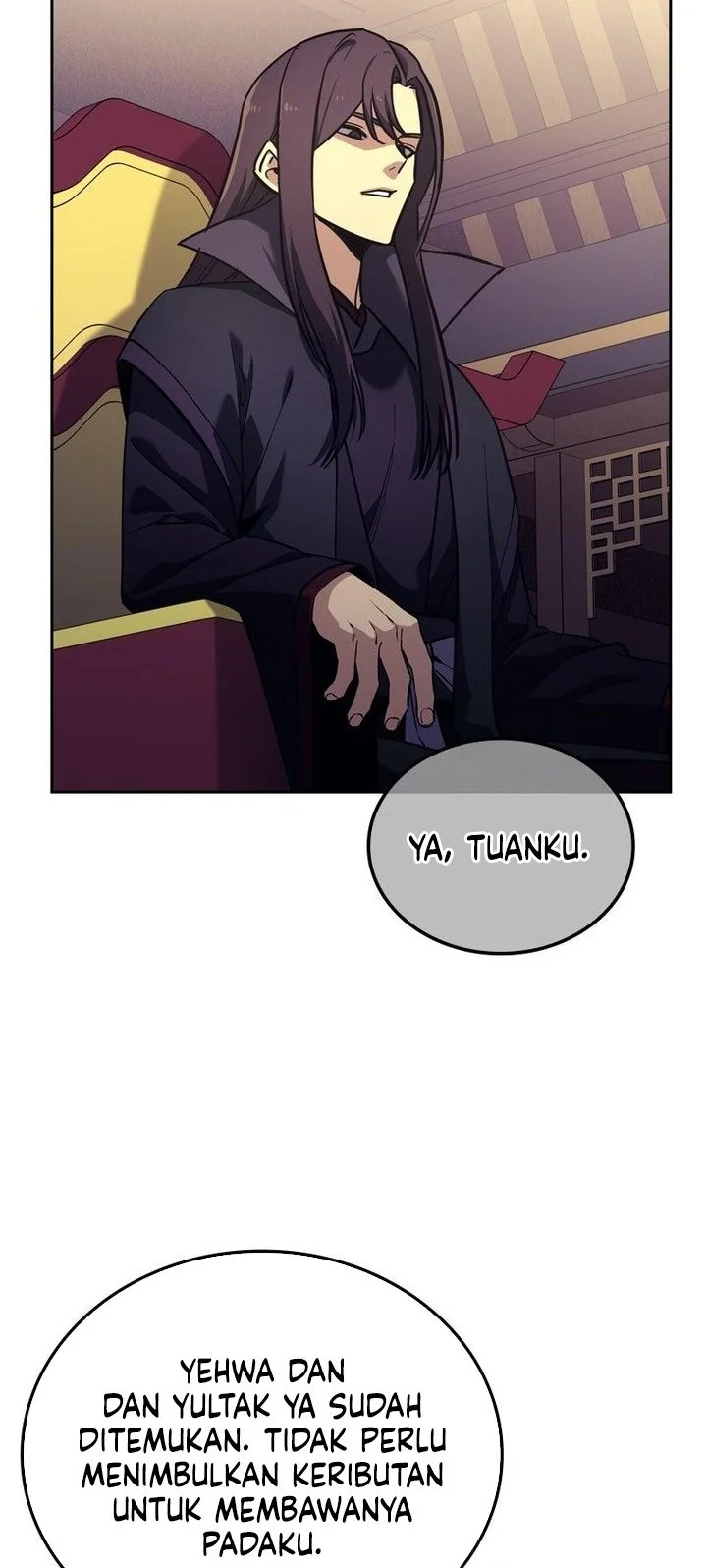 Chapter 152 - halaman 3