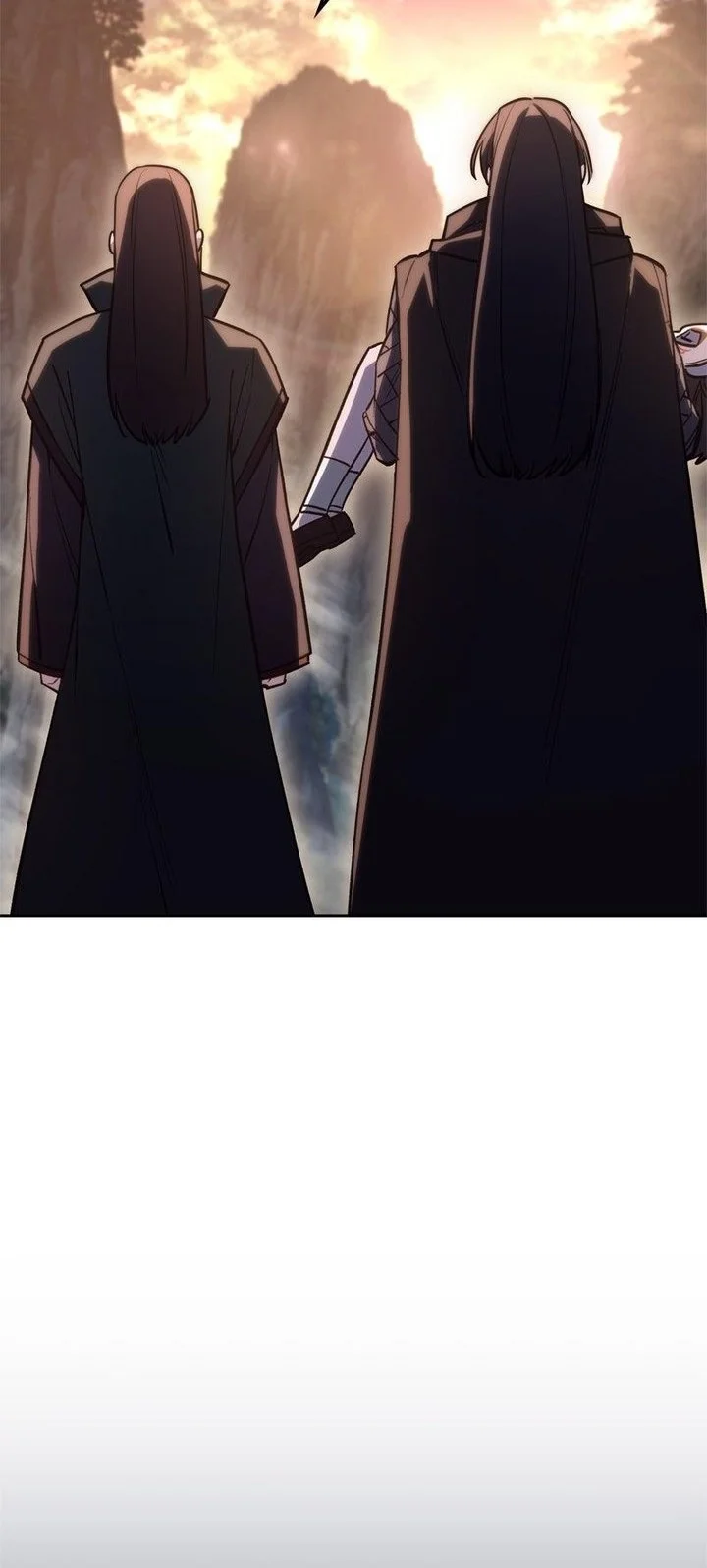 Chapter 152 - halaman 45