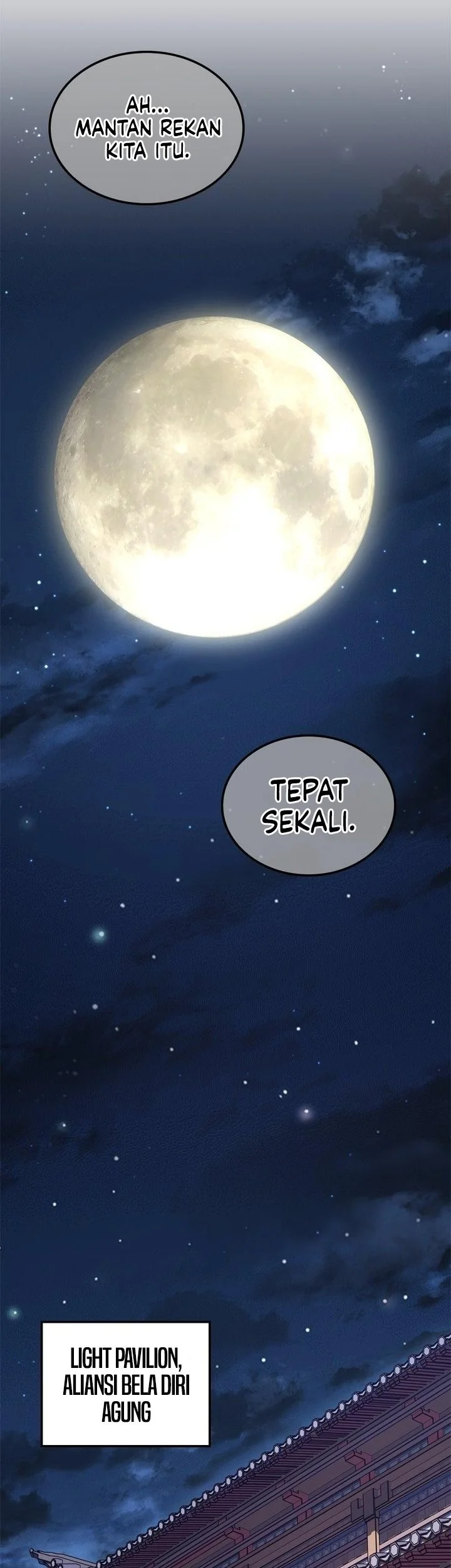 Chapter 152 - halaman 46