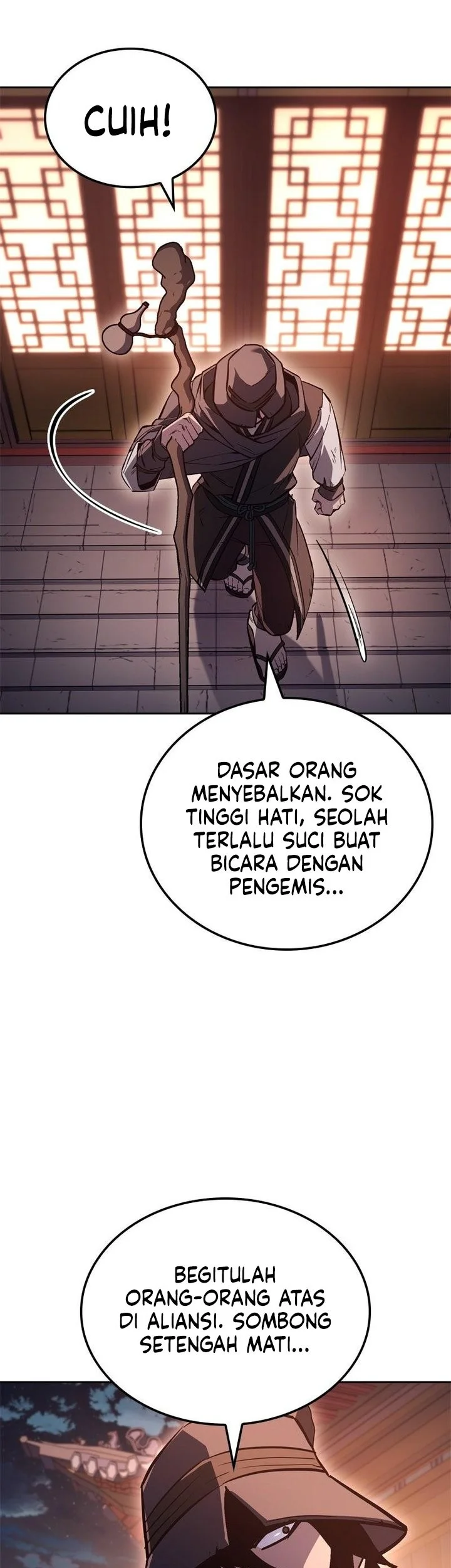 Chapter 152 - halaman 52