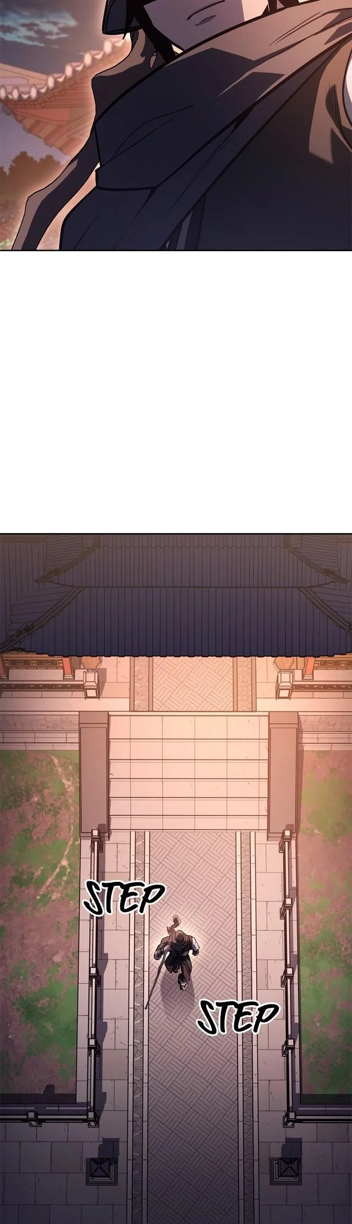 Chapter 152 - halaman 54