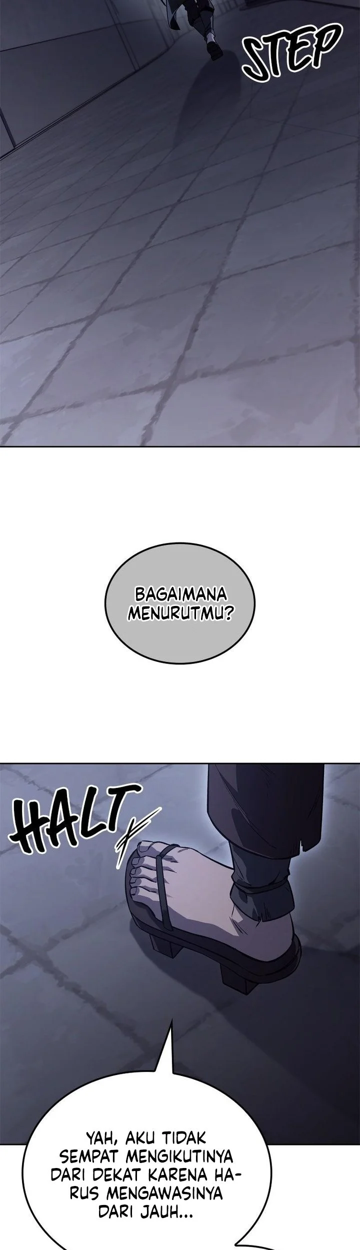 Chapter 152 - halaman 56