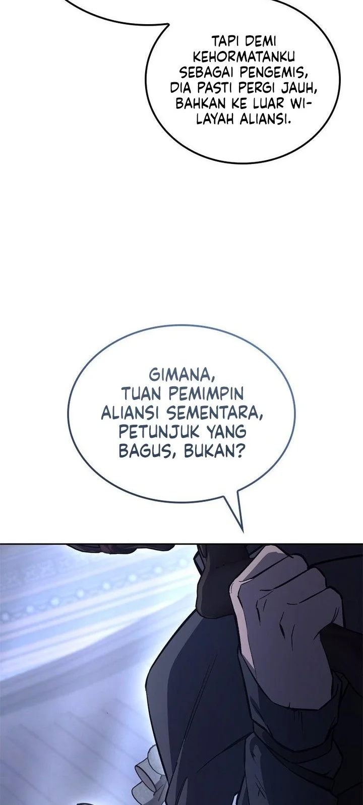 Chapter 152 - halaman 57