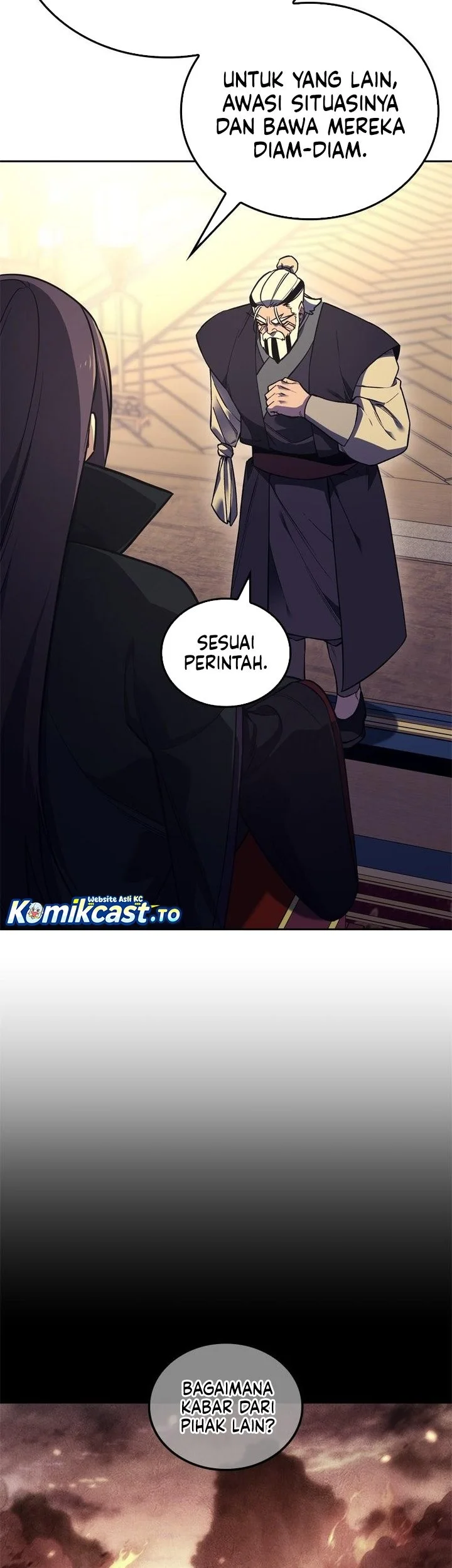 Chapter 152 - halaman 4