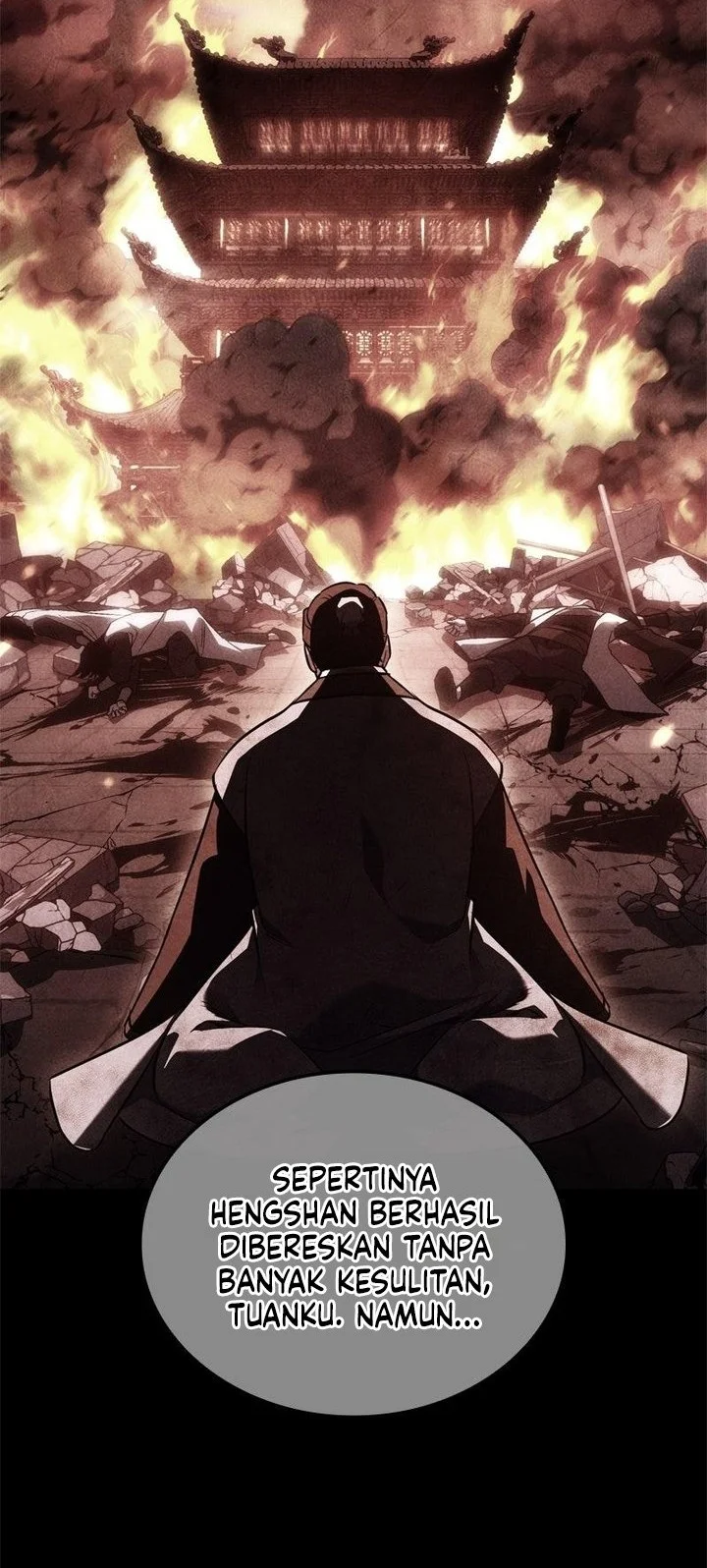 Chapter 152 - halaman 5