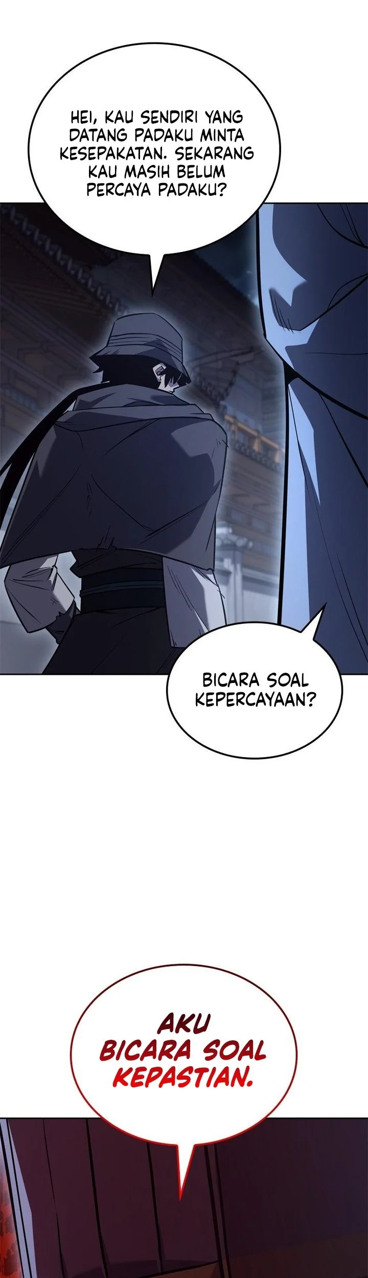 Chapter 152 - halaman 60