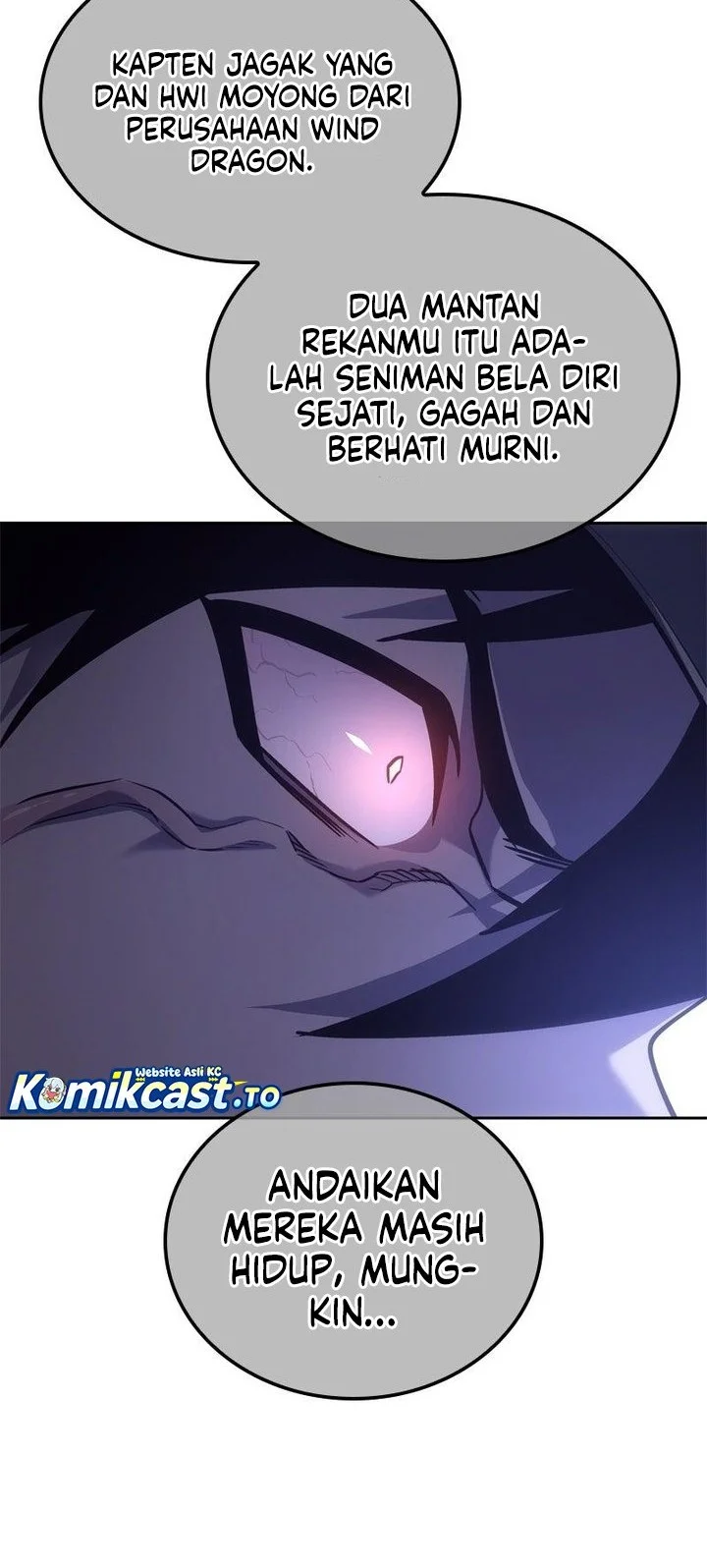 Chapter 152 - halaman 63