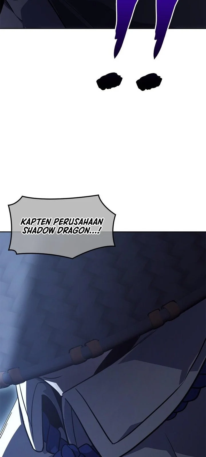 Chapter 152 - halaman 67