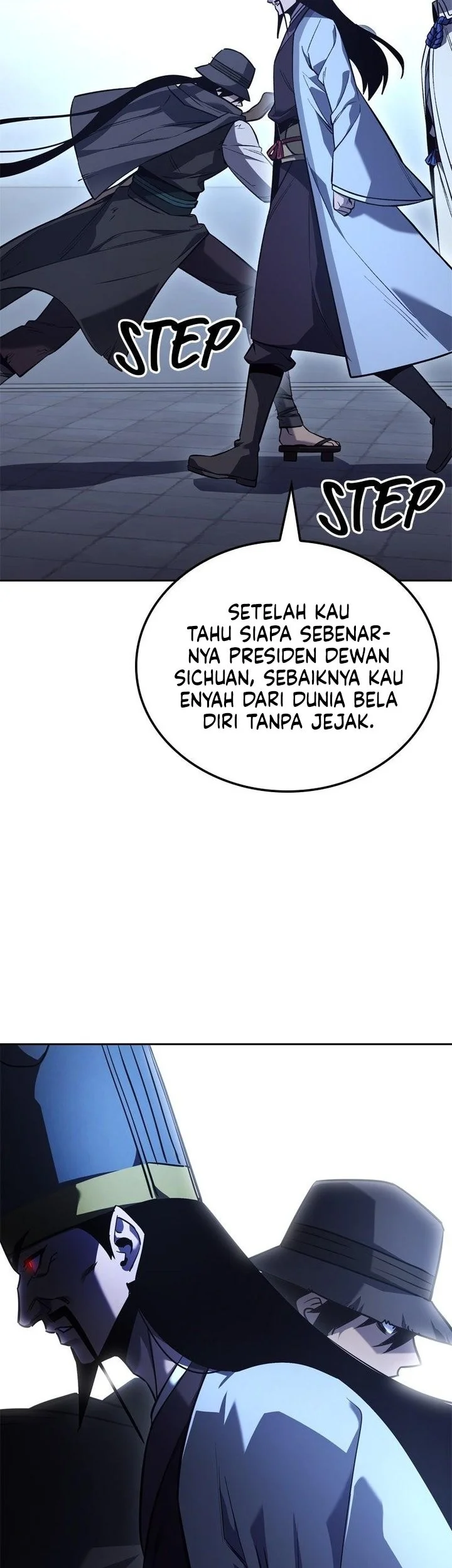 Chapter 152 - halaman 70