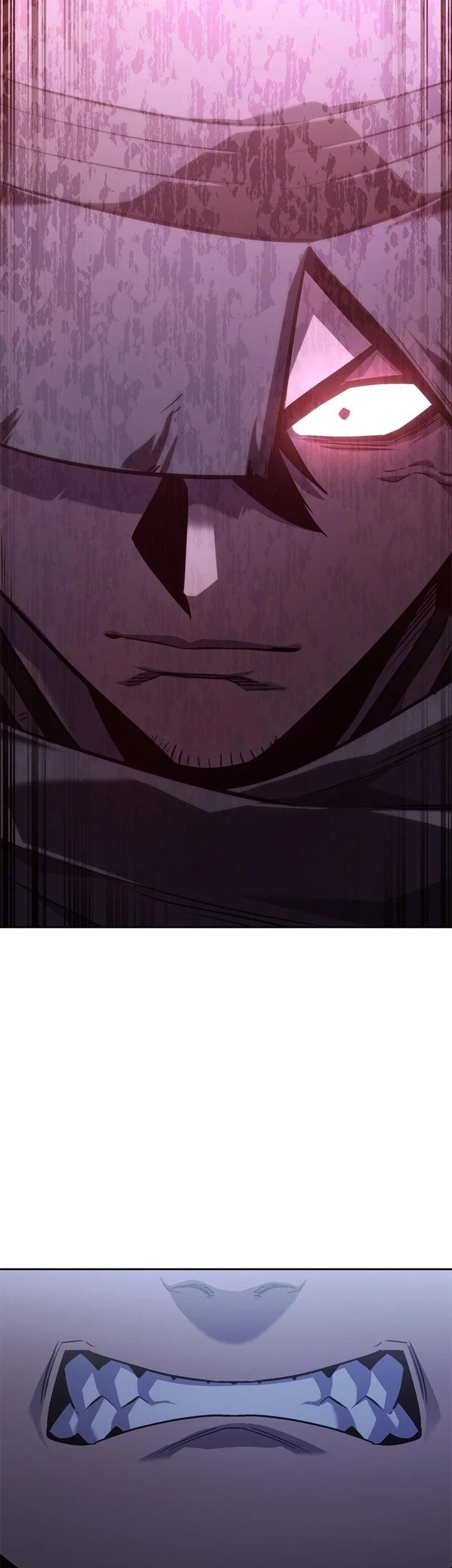 Chapter 152 - halaman 72