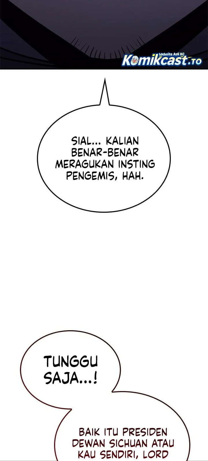 Chapter 152 - halaman 73