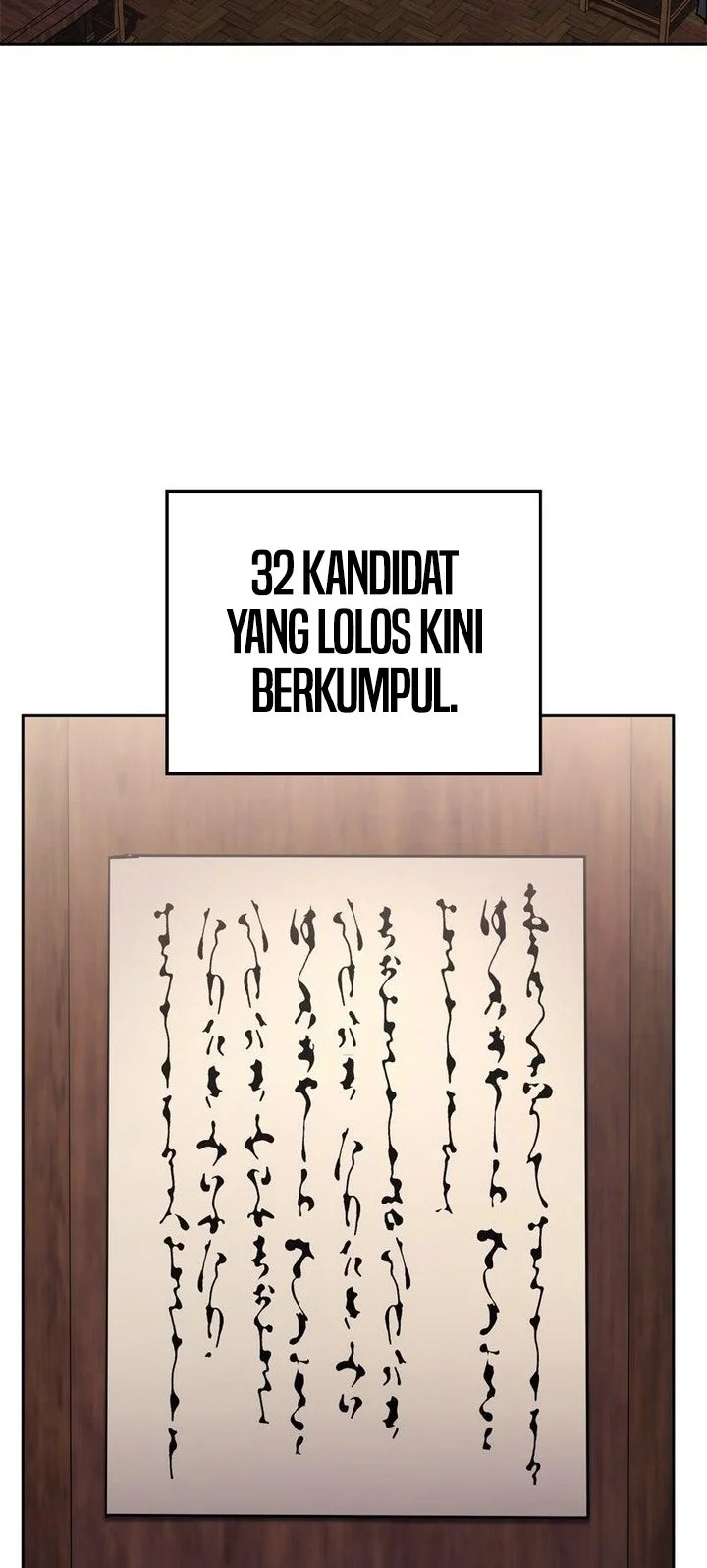 Chapter 152 - halaman 77