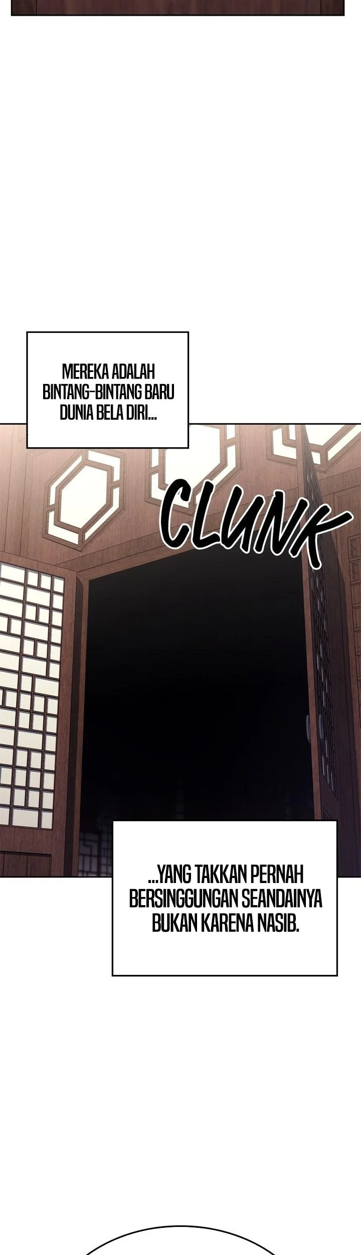 Chapter 152 - halaman 78