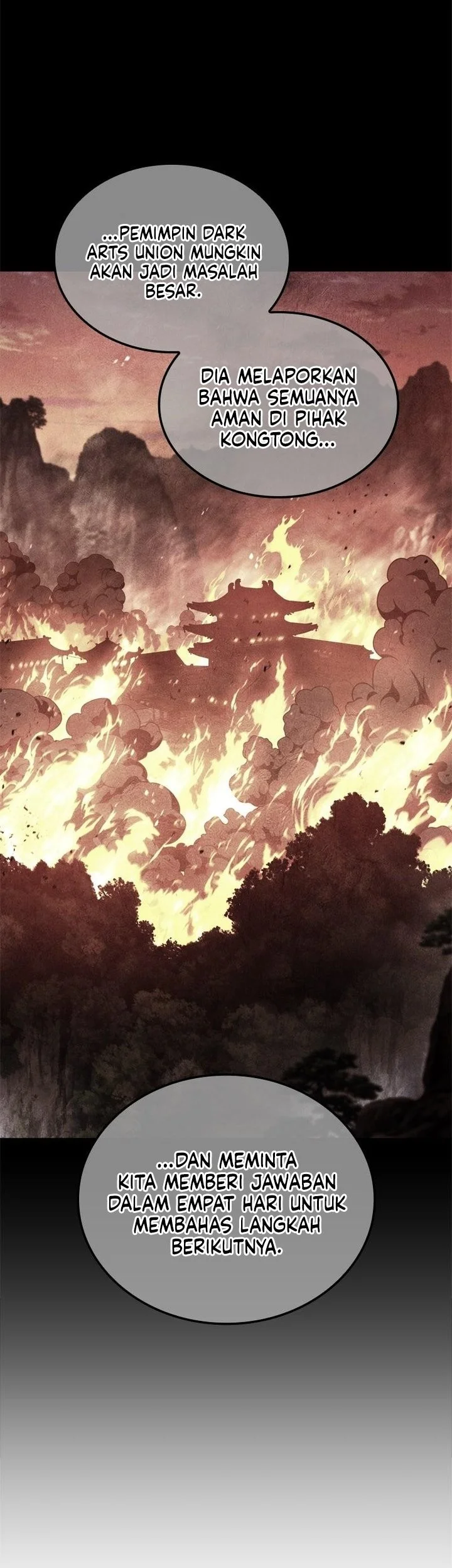 Chapter 152 - halaman 6