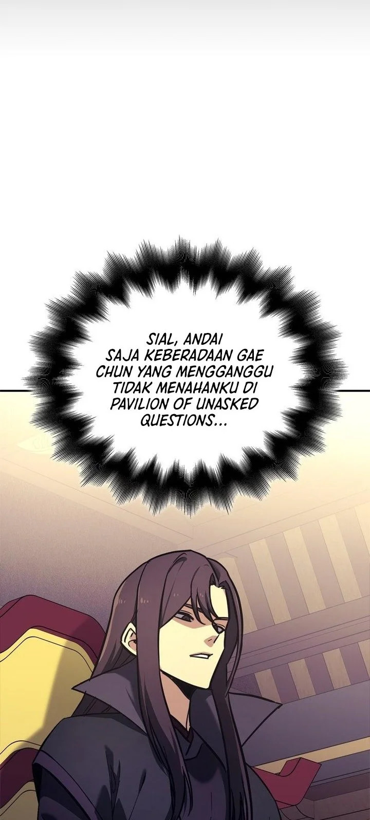 Chapter 152 - halaman 7