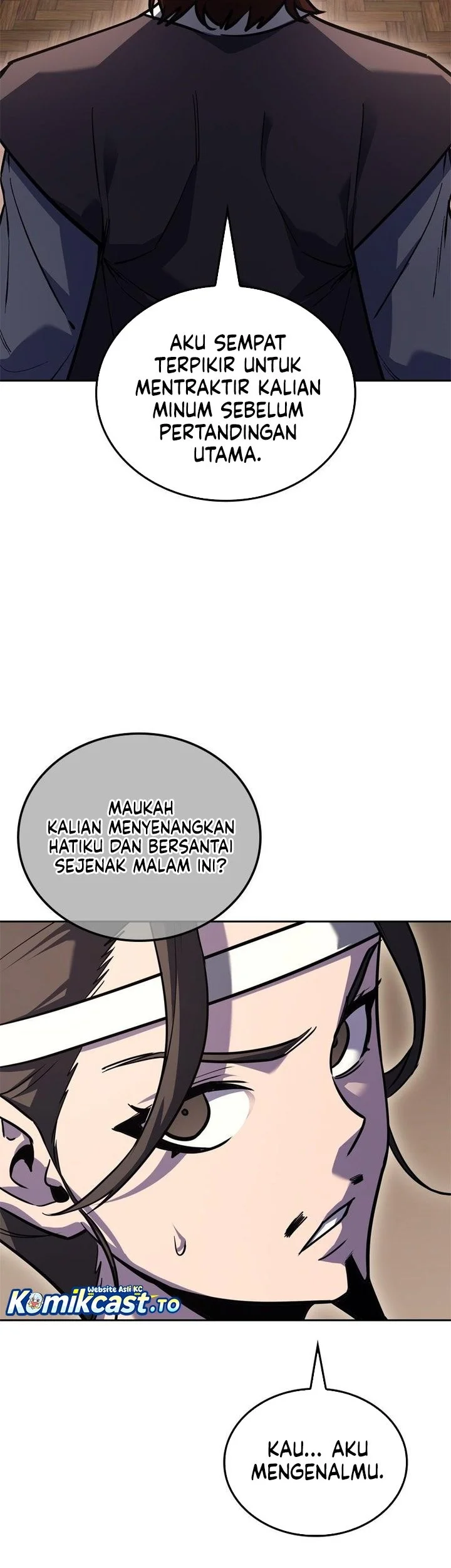 Chapter 152 - halaman 80