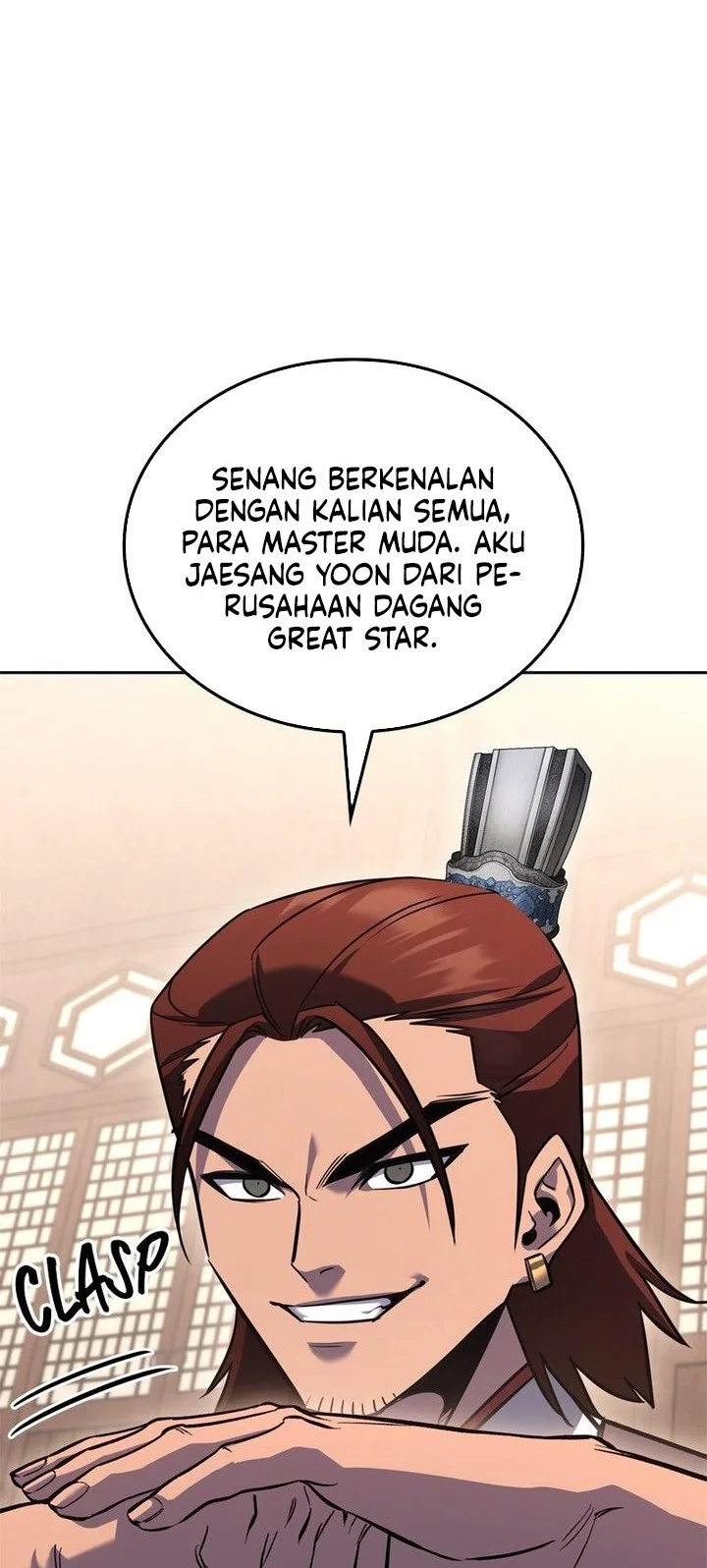 Chapter 152 - halaman 81