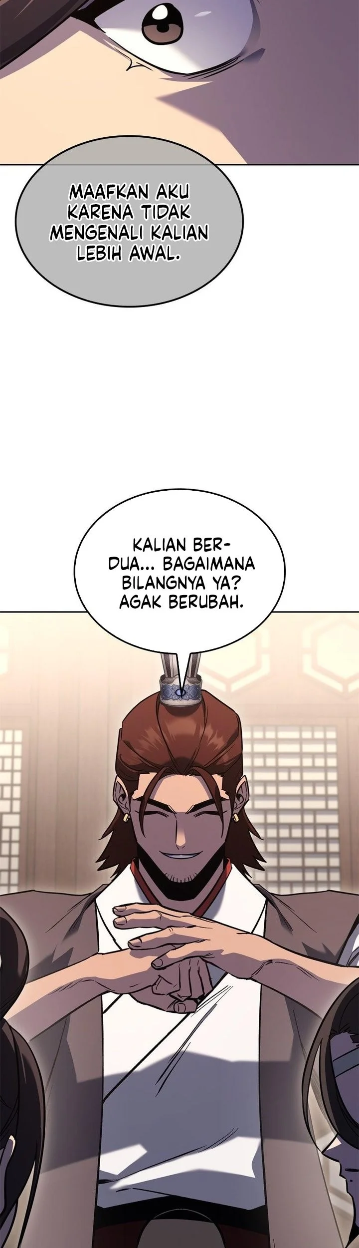 Chapter 152 - halaman 84