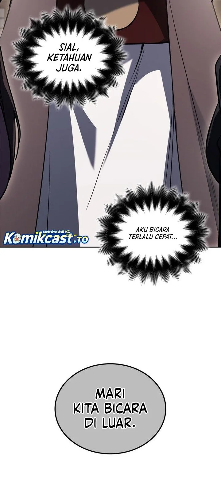Chapter 152 - halaman 85