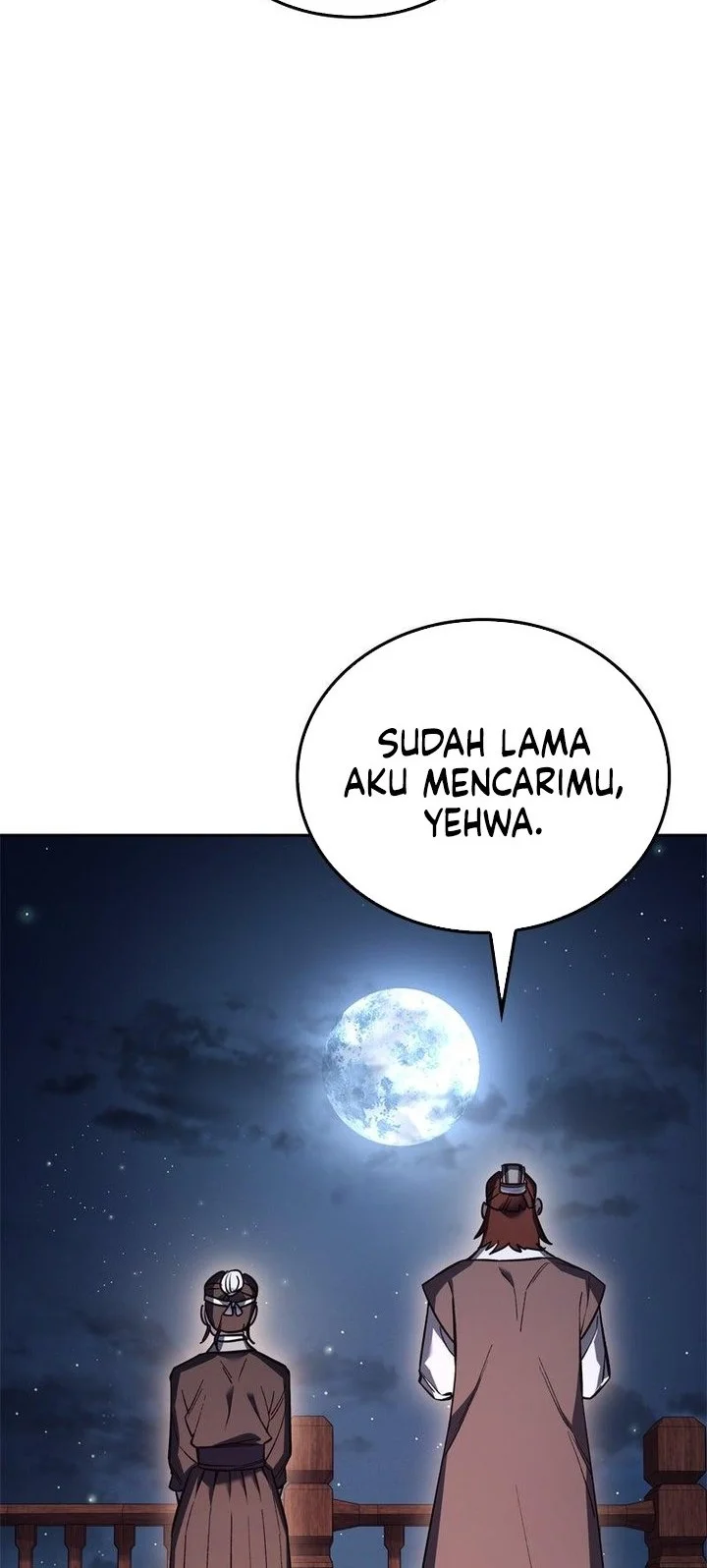 Chapter 152 - halaman 87