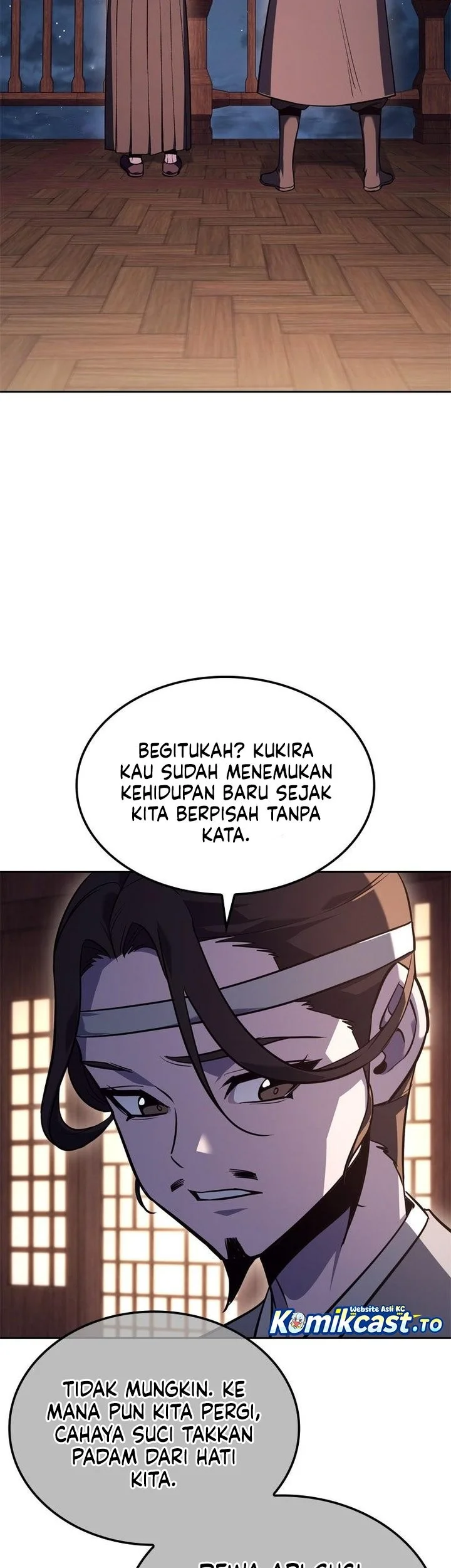Chapter 152 - halaman 88