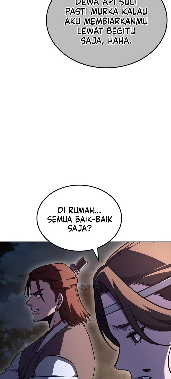 Chapter 152 - halaman 89