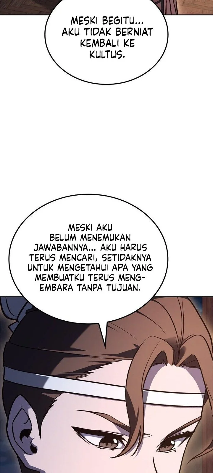 Chapter 152 - halaman 91