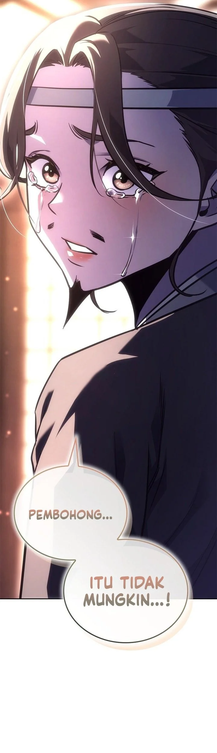 Chapter 152 - halaman 96
