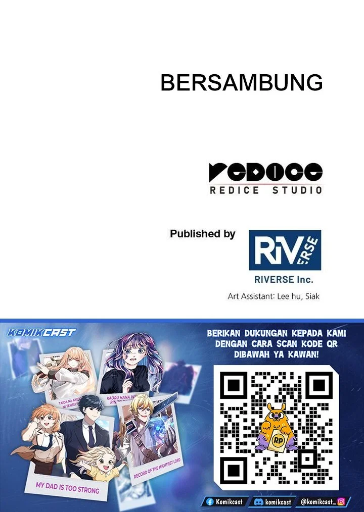 Chapter 152 - halaman 97
