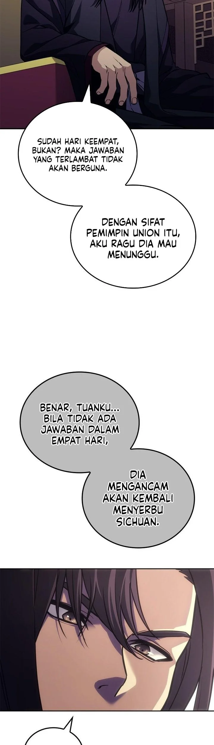 Chapter 152 - halaman 8