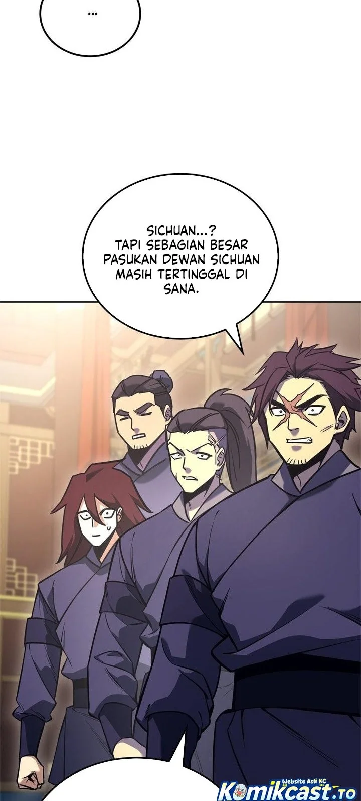 Chapter 152 - halaman 9