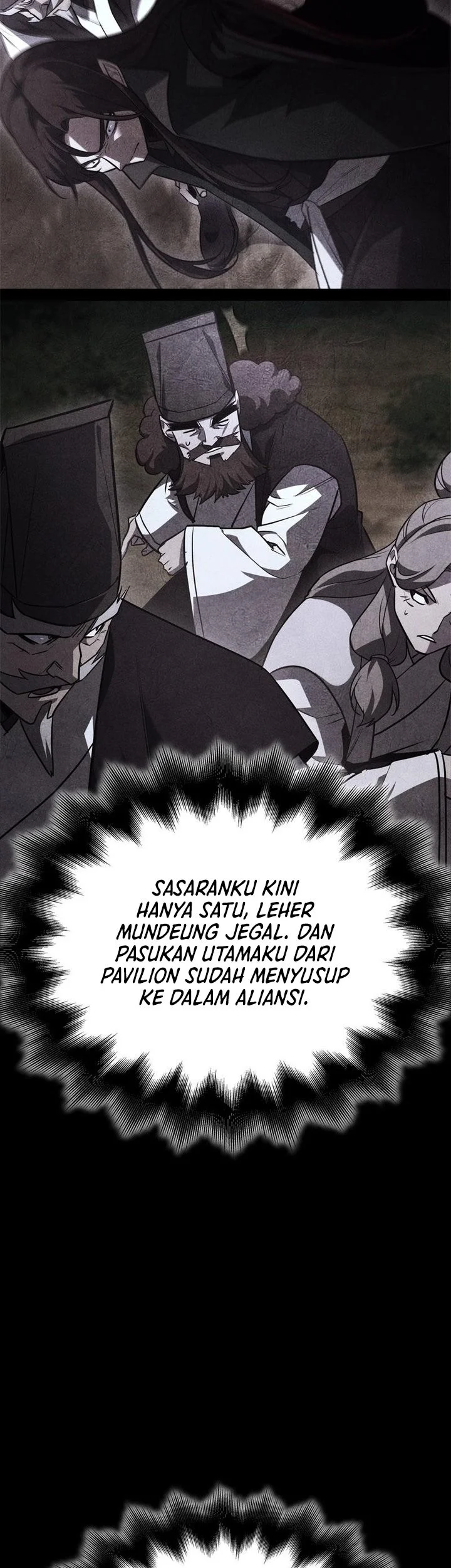 Chapter 152 - halaman 12