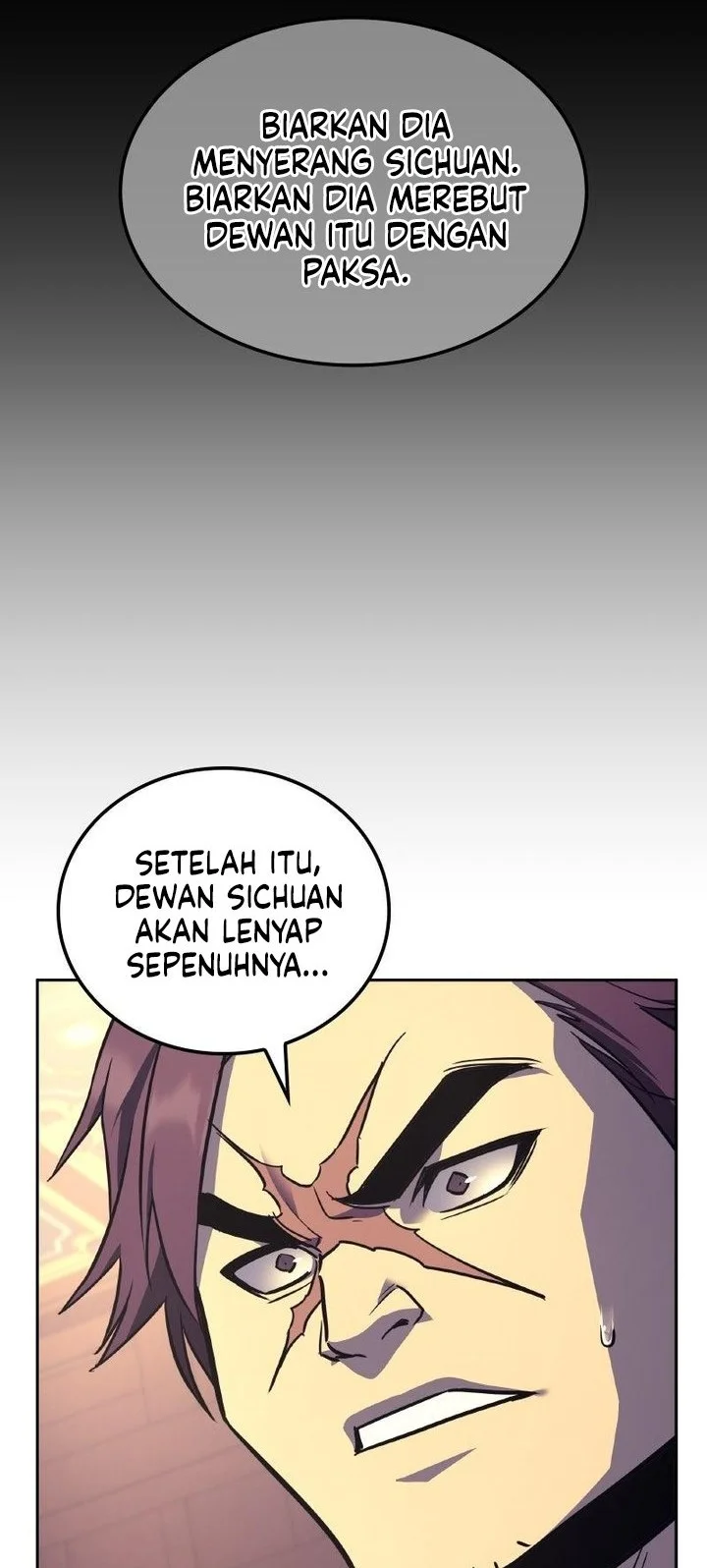 Chapter 152 - halaman 17