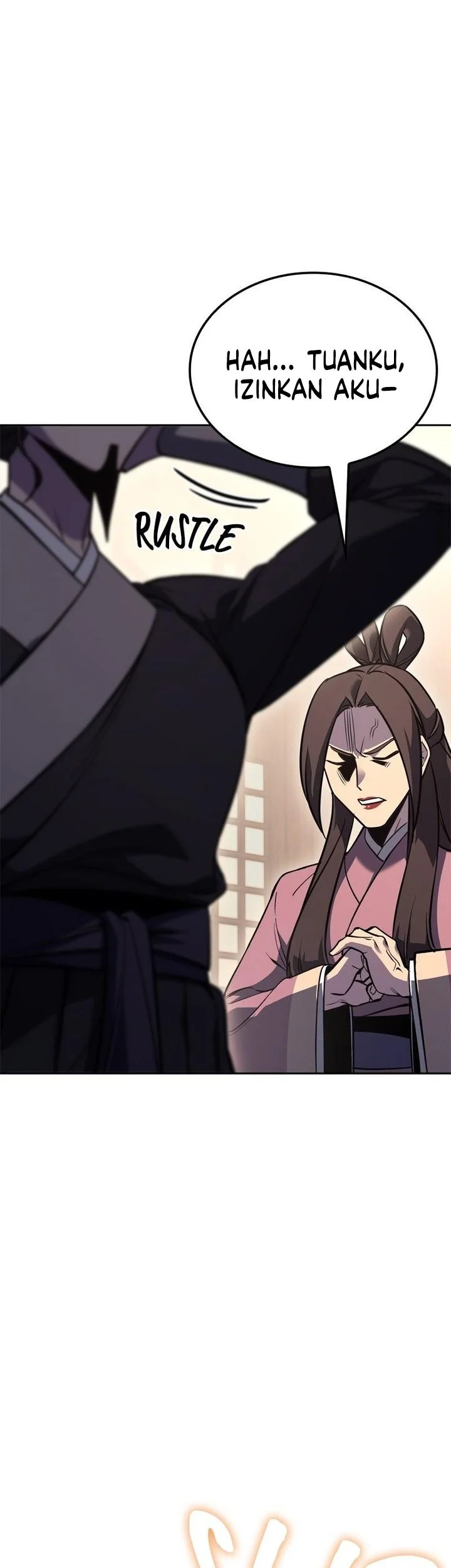 Chapter 153 - halaman 20