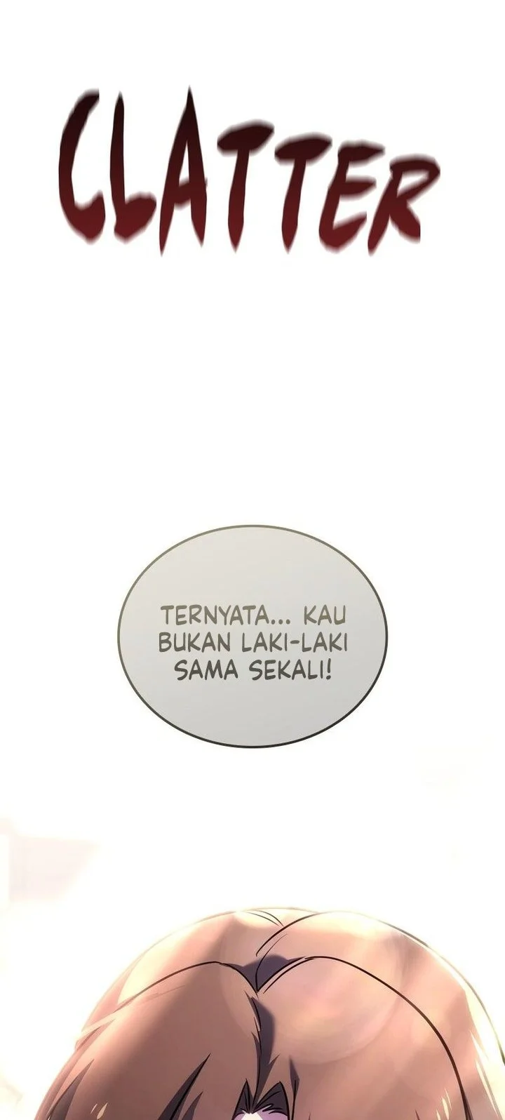 Chapter 153 - halaman 23