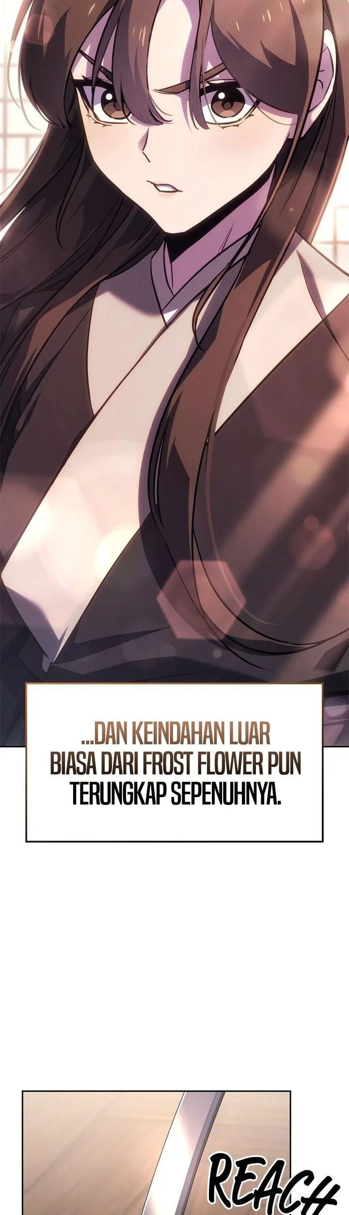 Chapter 153 - halaman 24