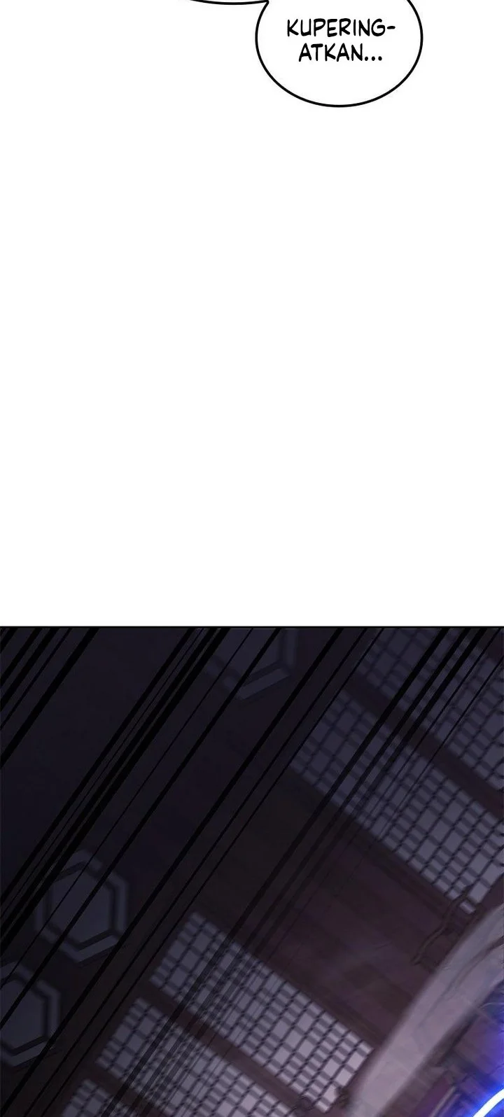 Chapter 153 - halaman 29