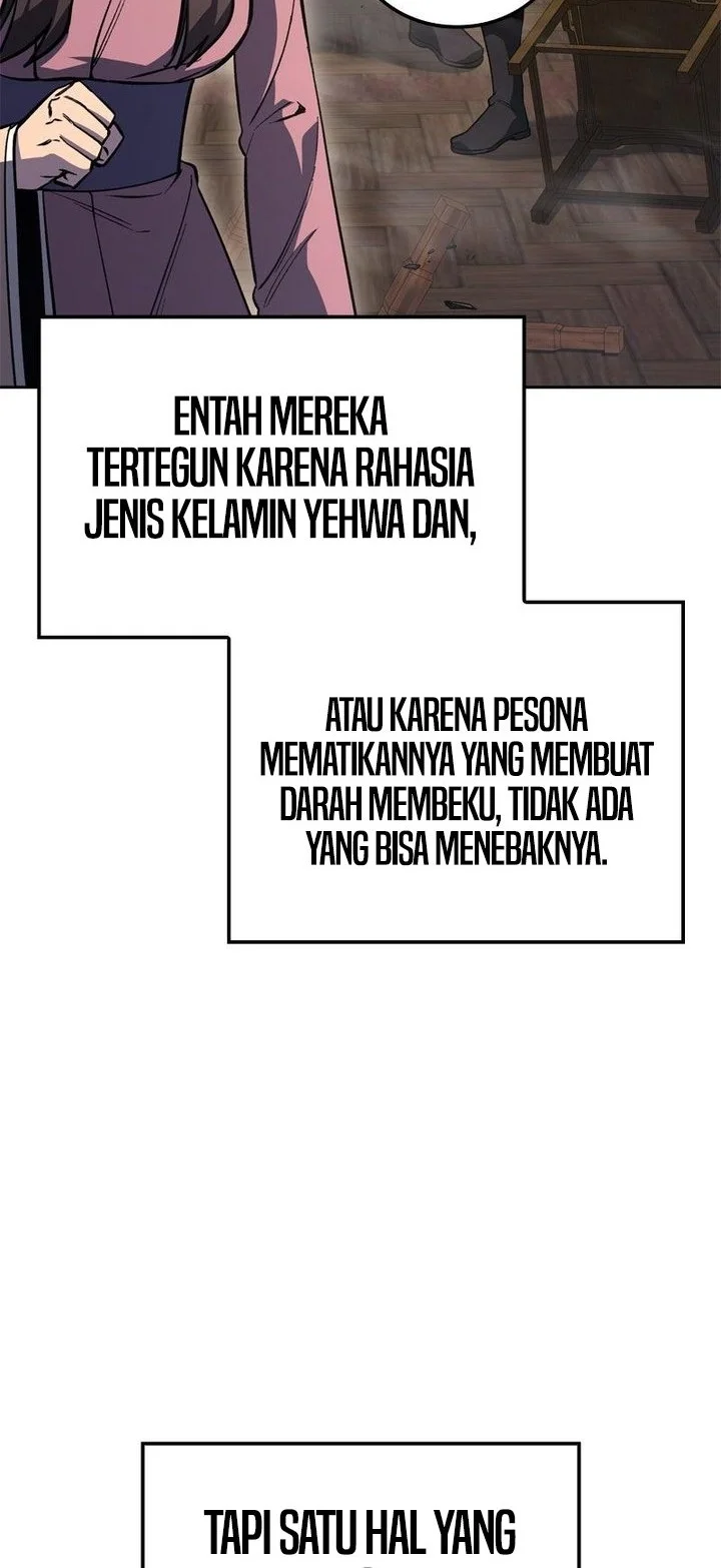 Chapter 153 - halaman 33