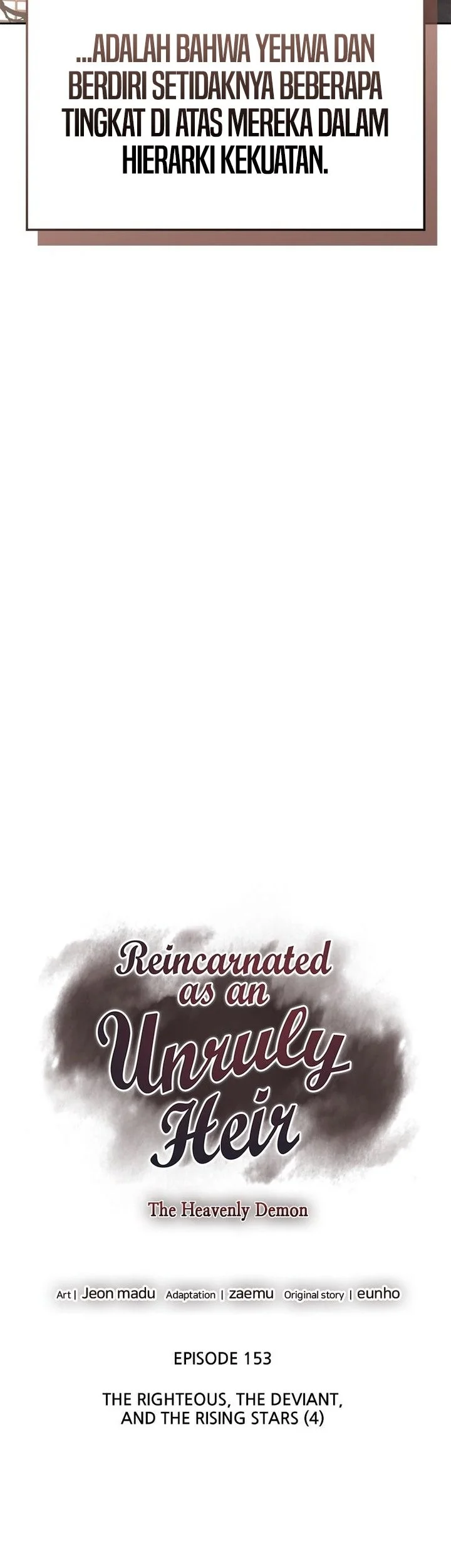 Chapter 153 - halaman 36