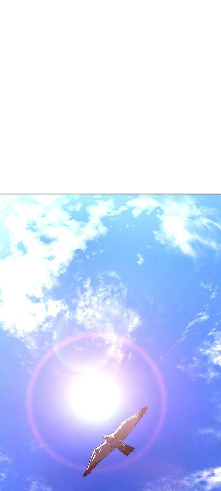 Chapter 153 - halaman 37