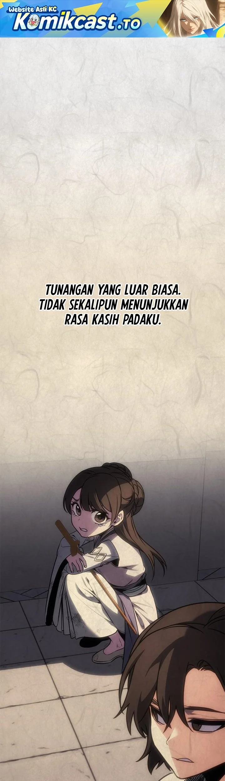 Chapter 153 - halaman 2