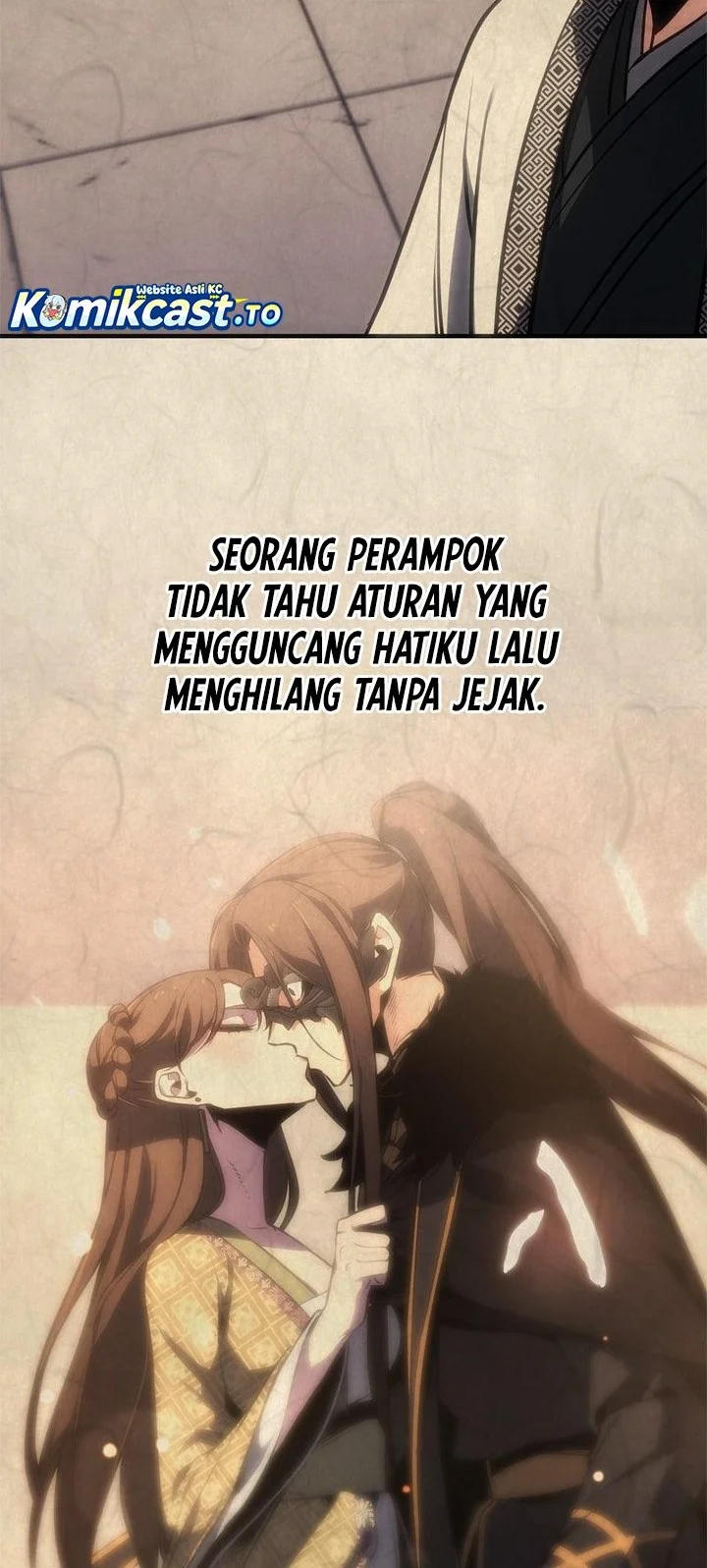 Chapter 153 - halaman 3