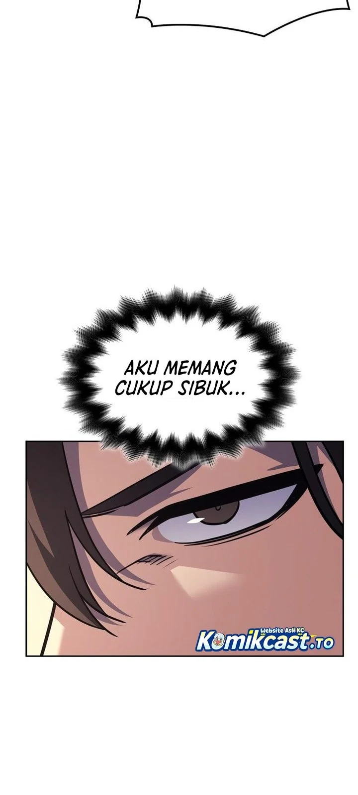 Chapter 153 - halaman 41