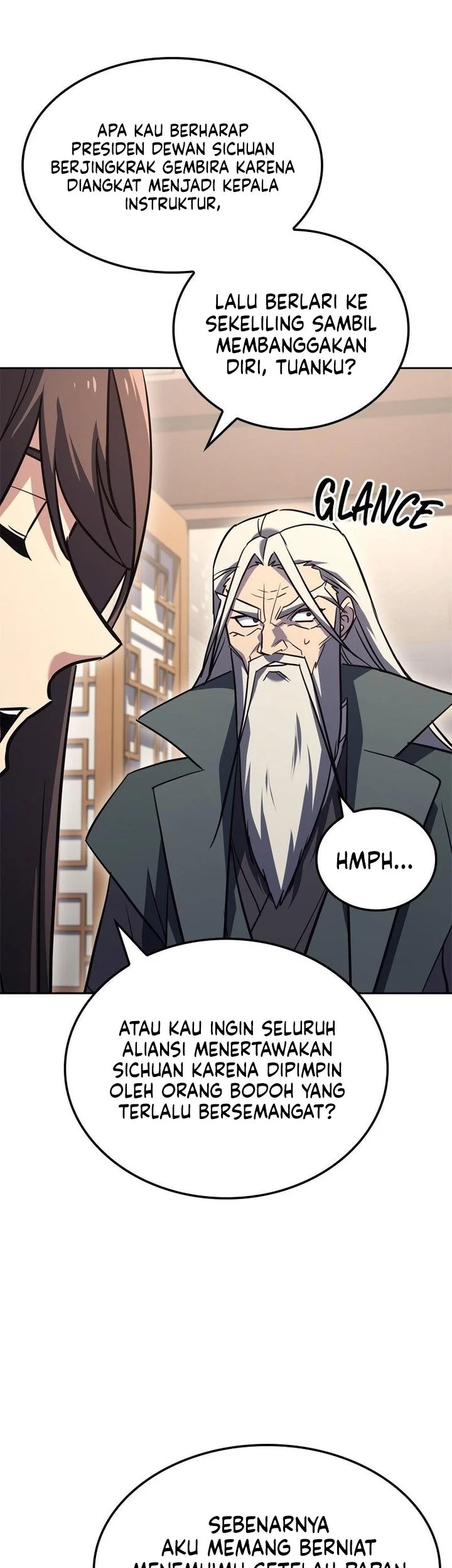 Chapter 153 - halaman 42