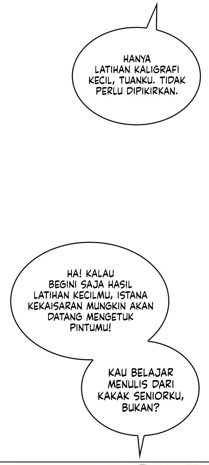 Chapter 153 - halaman 45
