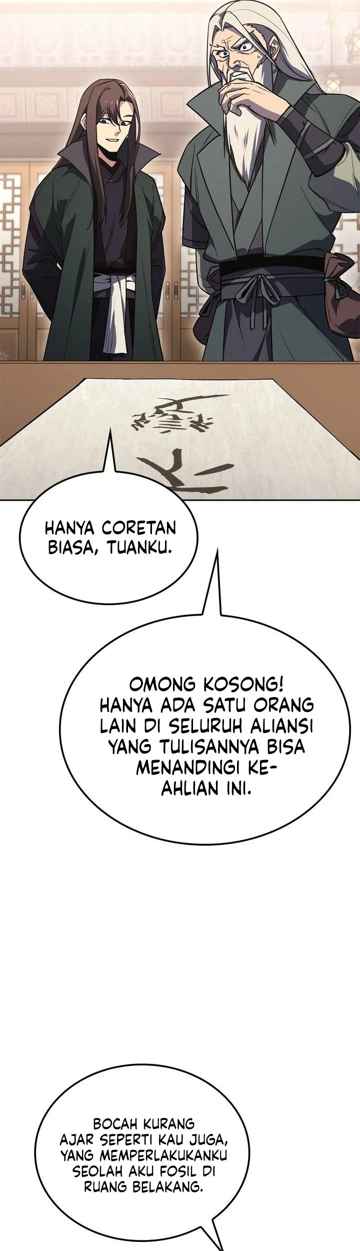 Chapter 153 - halaman 46