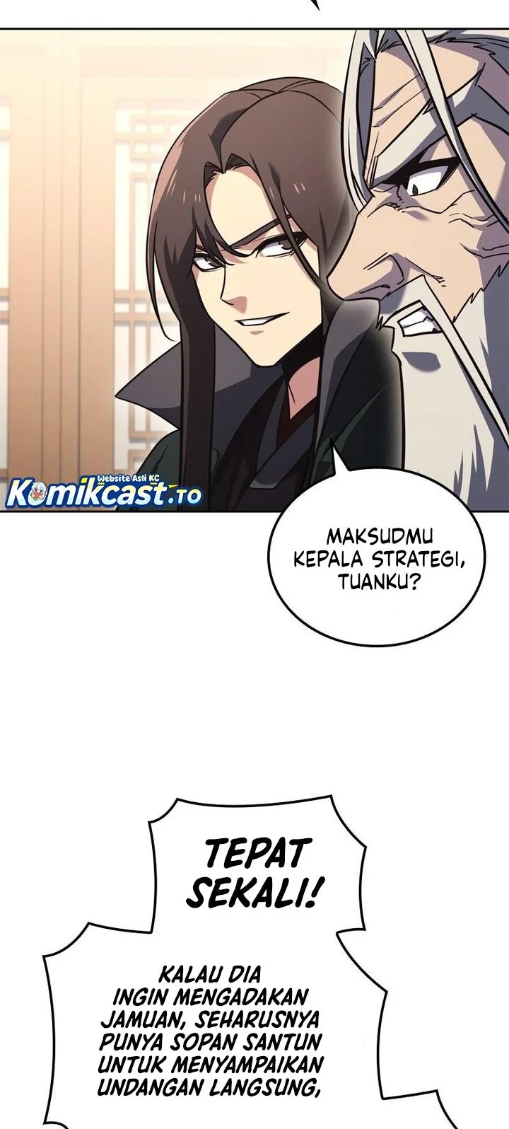 Chapter 153 - halaman 47