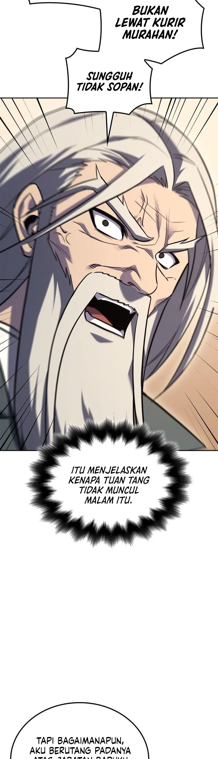 Chapter 153 - halaman 48