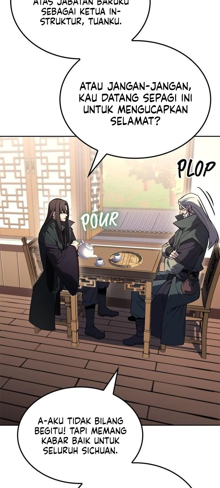 Chapter 153 - halaman 49