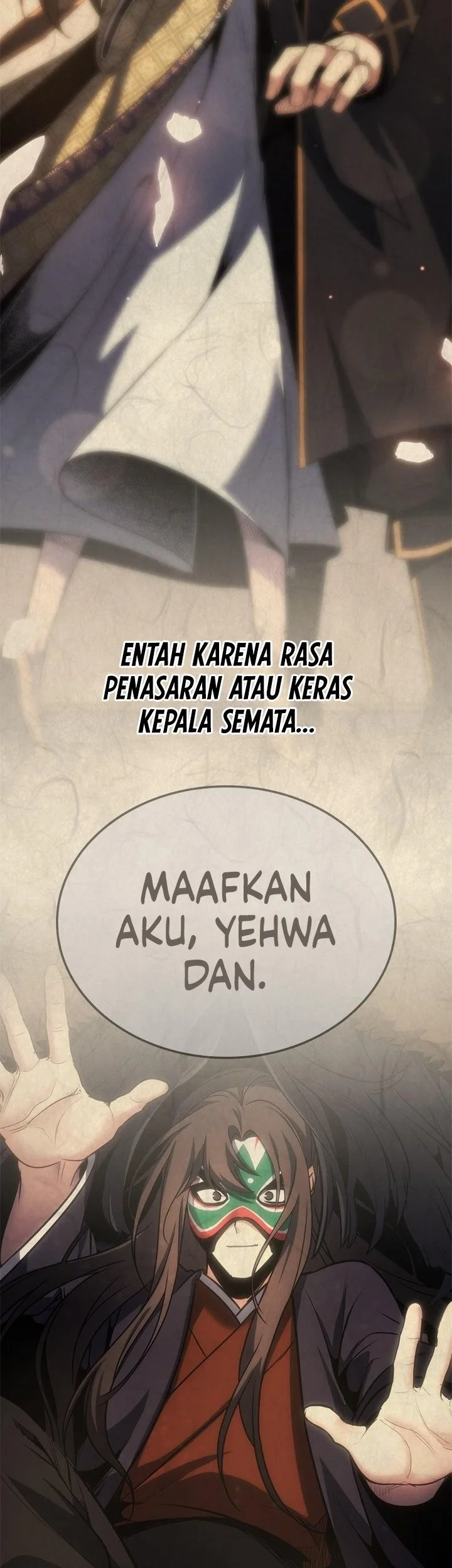 Chapter 153 - halaman 4